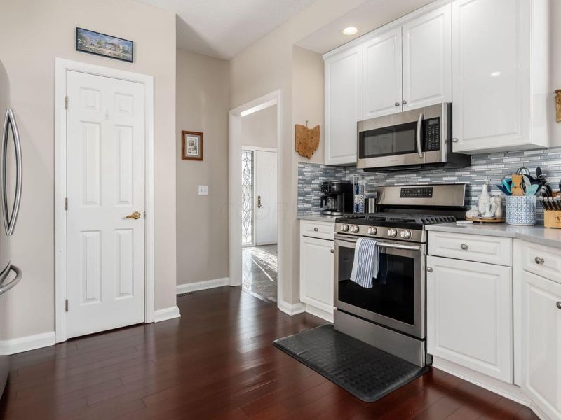 788 Katherines Ridge Lane, Columbus, OH 43235 Photo 16