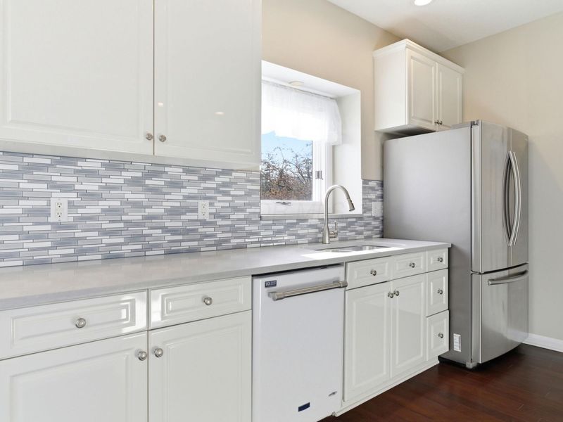 788 Katherines Ridge Lane, Columbus, OH 43235 Photo 16