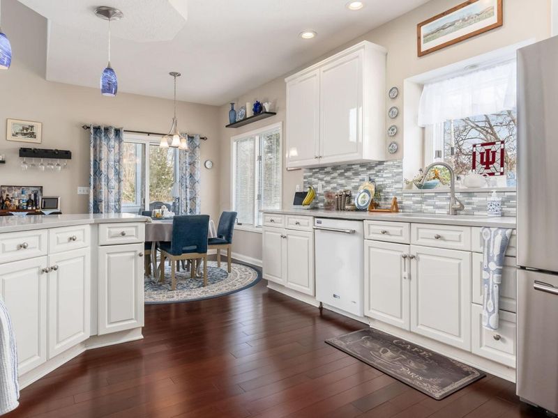 788 Katherines Ridge Lane, Columbus, OH 43235 Photo 17