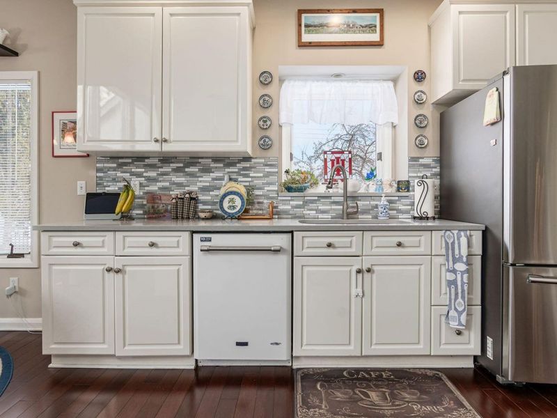 788 Katherines Ridge Lane, Columbus, OH 43235 Photo 18