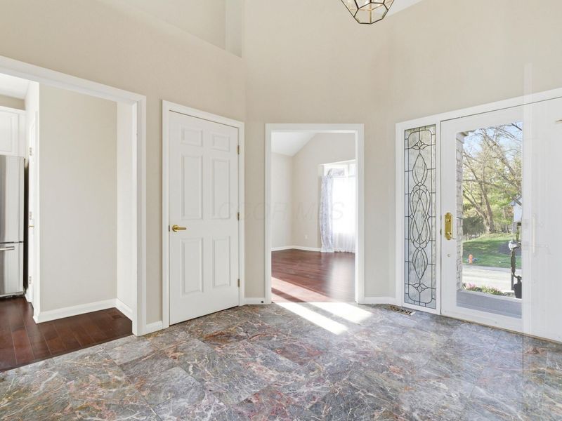 788 Katherines Ridge Lane, Columbus, OH 43235 Photo 18