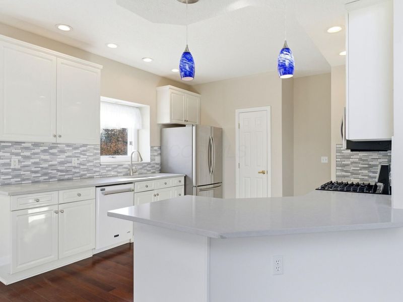 788 Katherines Ridge Lane, Columbus, OH 43235 Photo 18