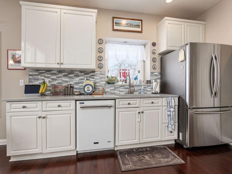 788 Katherines Ridge Lane, Columbus, OH 43235 Photo 19