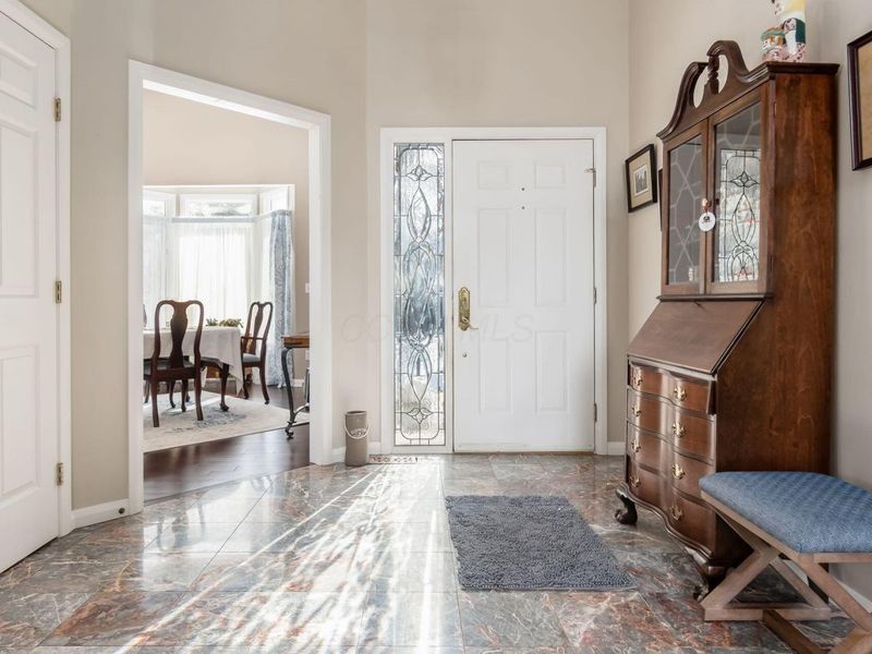 788 Katherines Ridge Lane, Columbus, OH 43235 Photo 20