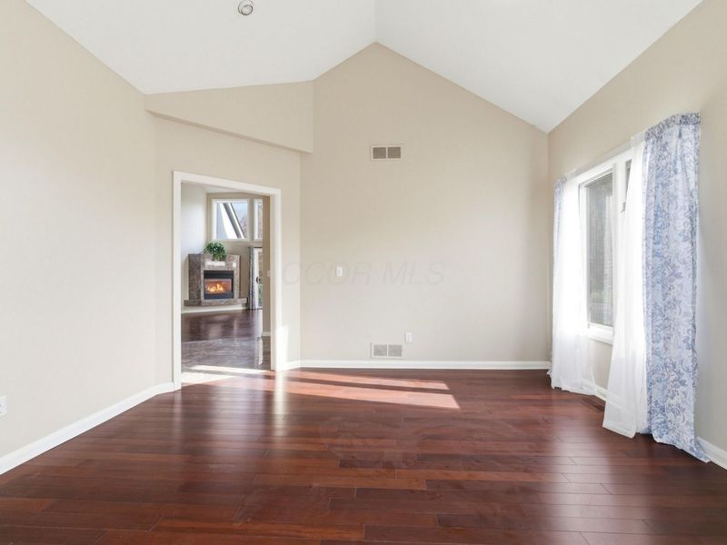 788 Katherines Ridge Lane, Columbus, OH 43235 Photo 20