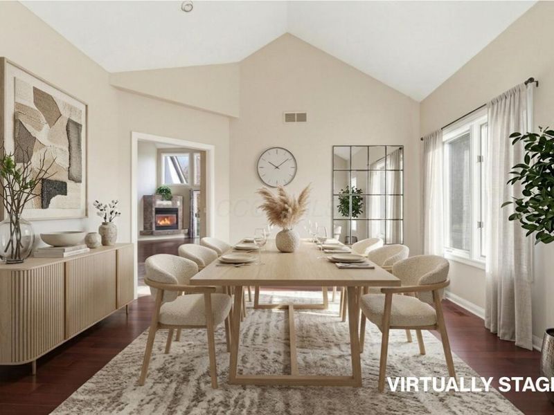 788 Katherines Ridge Lane, Columbus, OH 43235 Photo 20