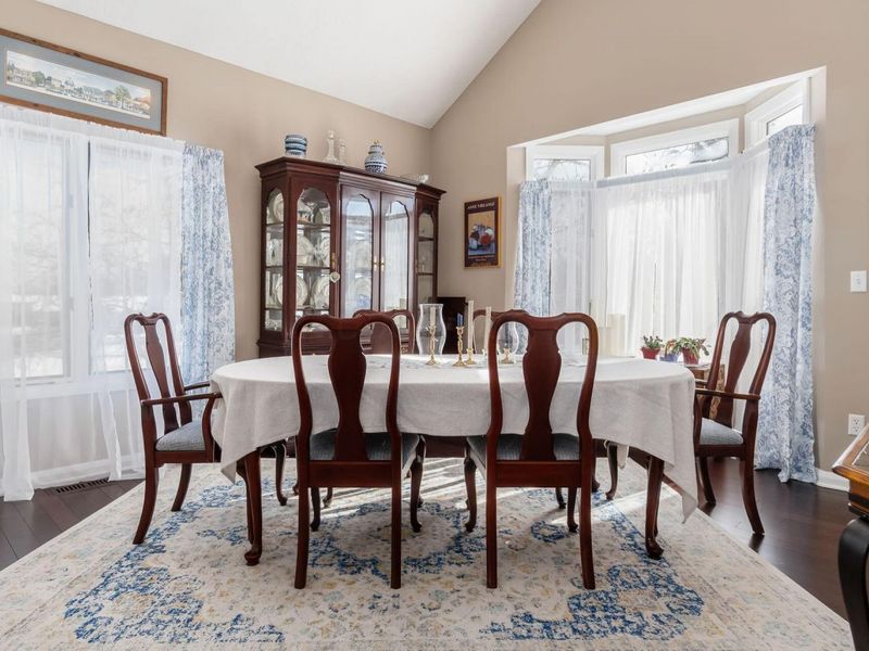 788 Katherines Ridge Lane, Columbus, OH 43235 Photo 21