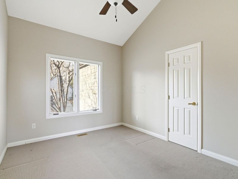 788 Katherines Ridge Lane, Columbus, OH 43235 Photo 21