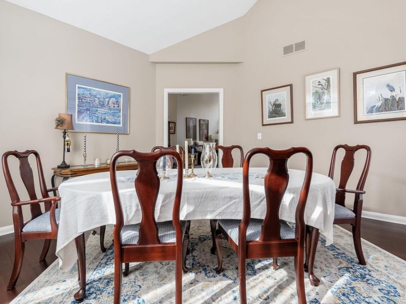 788 Katherines Ridge Lane, Columbus, OH 43235 Photo 22