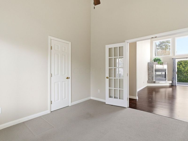 788 Katherines Ridge Lane, Columbus, OH 43235 Photo 22