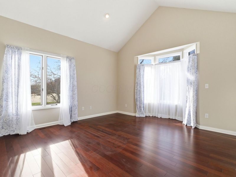 788 Katherines Ridge Lane, Columbus, OH 43235 Photo 22