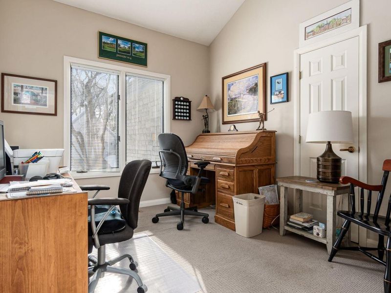 788 Katherines Ridge Lane, Columbus, OH 43235 Photo 23