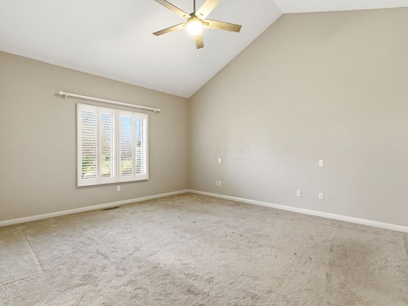 788 Katherines Ridge Lane, Columbus, OH 43235 Photo 23