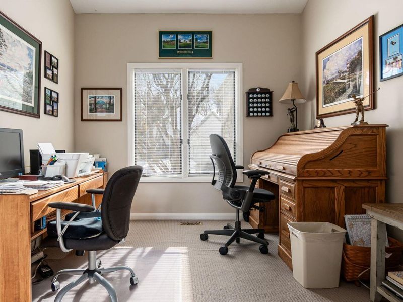 788 Katherines Ridge Lane, Columbus, OH 43235 Photo 24