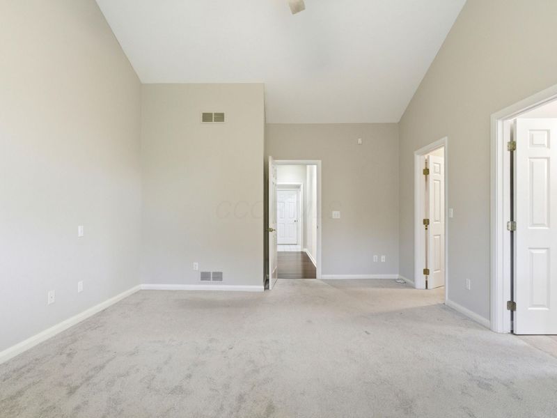 788 Katherines Ridge Lane, Columbus, OH 43235 Photo 24