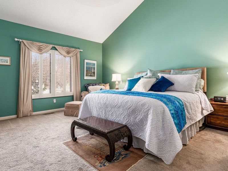 788 Katherines Ridge Lane, Columbus, OH 43235 Photo 25