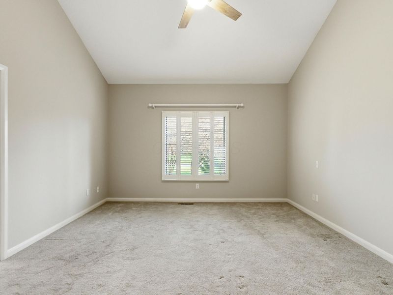 788 Katherines Ridge Lane, Columbus, OH 43235 Photo 25