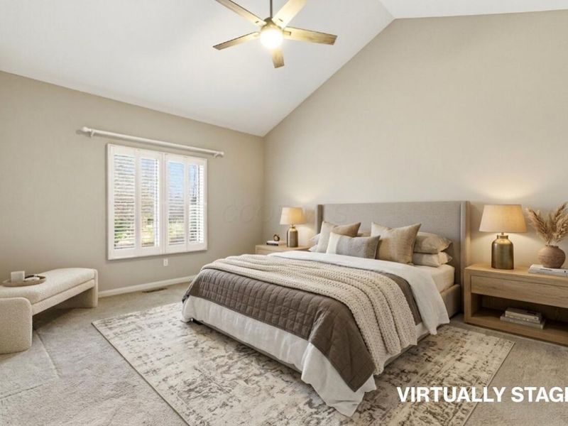 788 Katherines Ridge Lane, Columbus, OH 43235 Photo 25