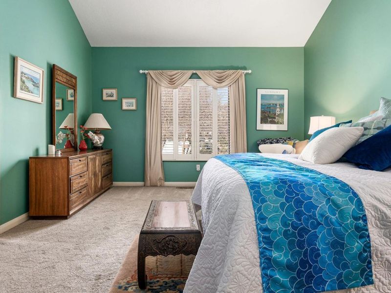 788 Katherines Ridge Lane, Columbus, OH 43235 Photo 26