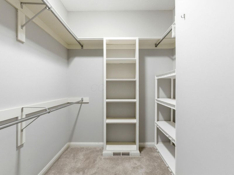 788 Katherines Ridge Lane, Columbus, OH 43235 Photo 26