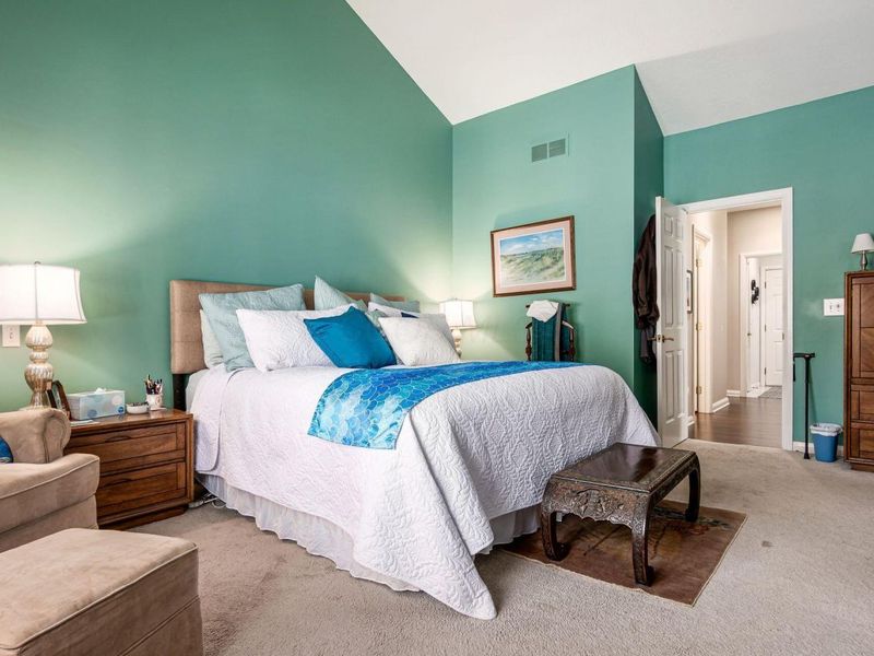 788 Katherines Ridge Lane, Columbus, OH 43235 Photo 27