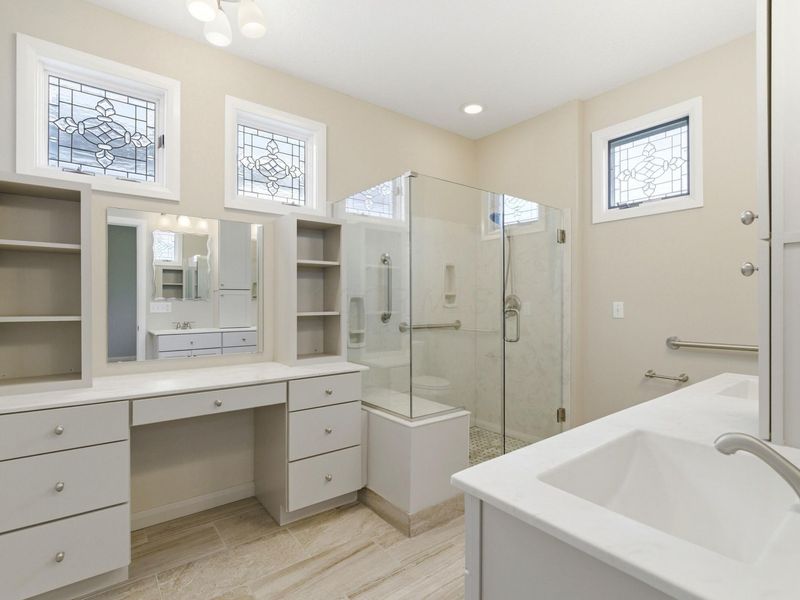 788 Katherines Ridge Lane, Columbus, OH 43235 Photo 27