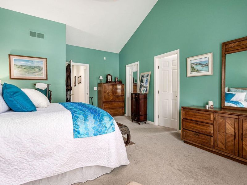 788 Katherines Ridge Lane, Columbus, OH 43235 Photo 28