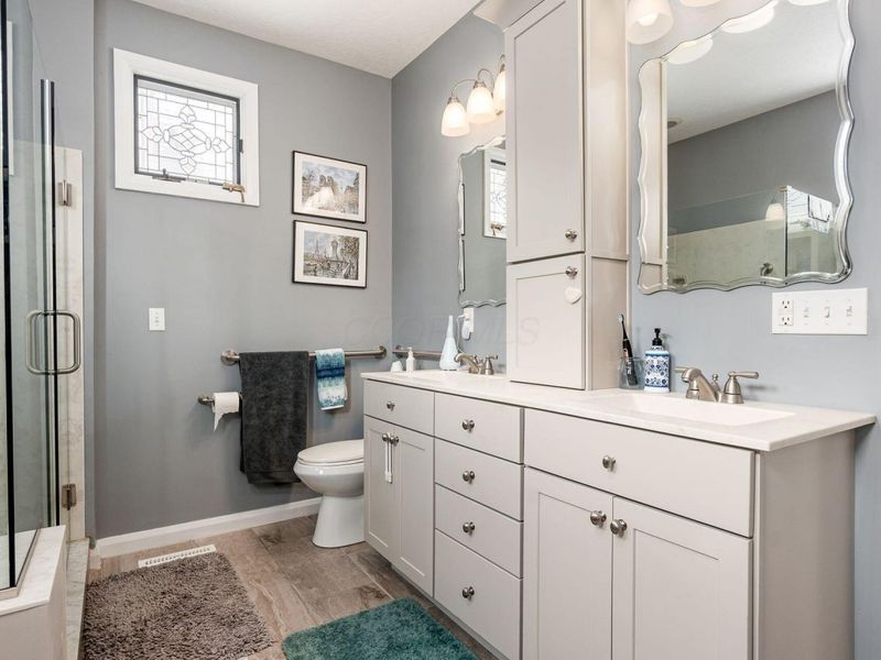 788 Katherines Ridge Lane, Columbus, OH 43235 Photo 29