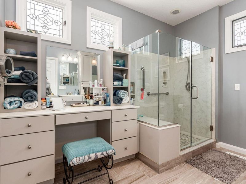 788 Katherines Ridge Lane, Columbus, OH 43235 Photo 30