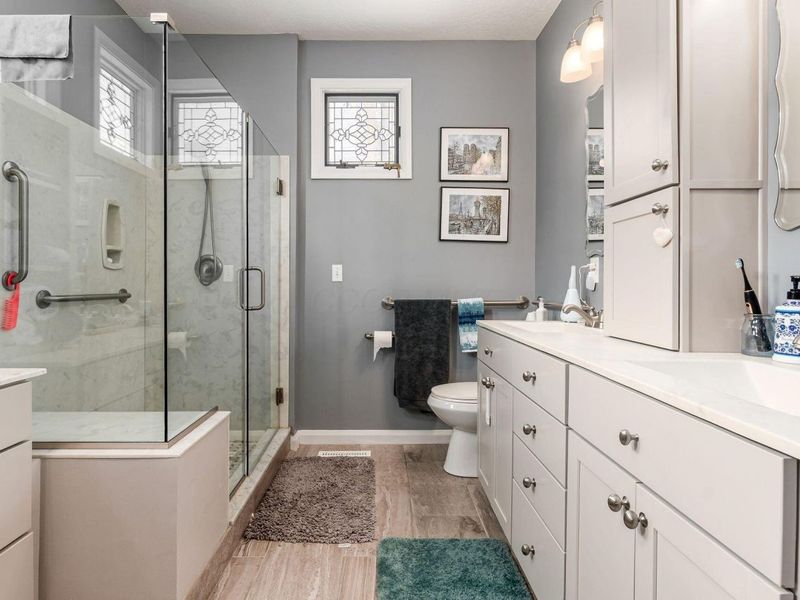 788 Katherines Ridge Lane, Columbus, OH 43235 Photo 31