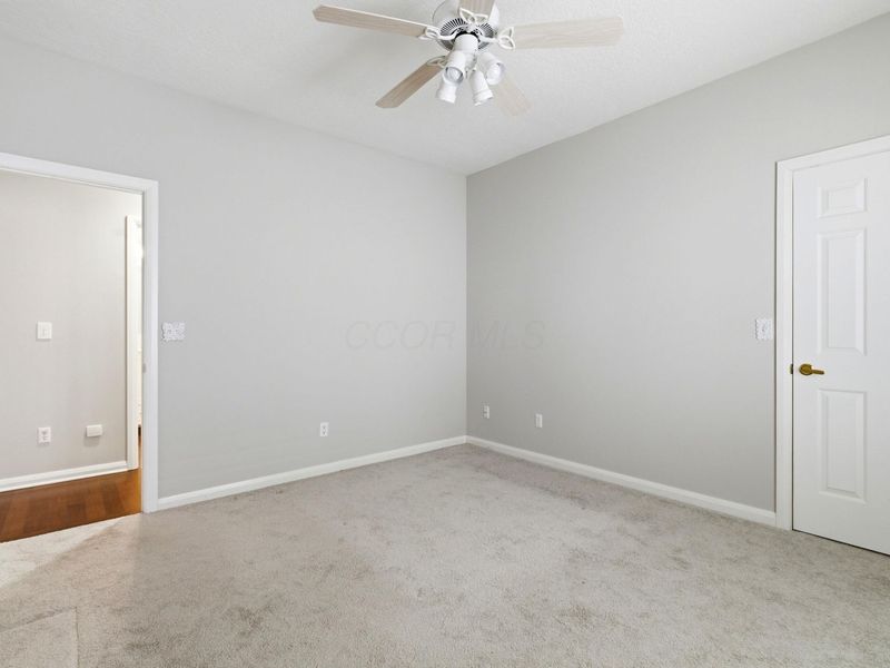 788 Katherines Ridge Lane, Columbus, OH 43235 Photo 31