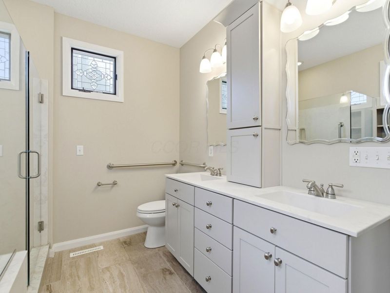 788 Katherines Ridge Lane, Columbus, OH 43235 Photo 31