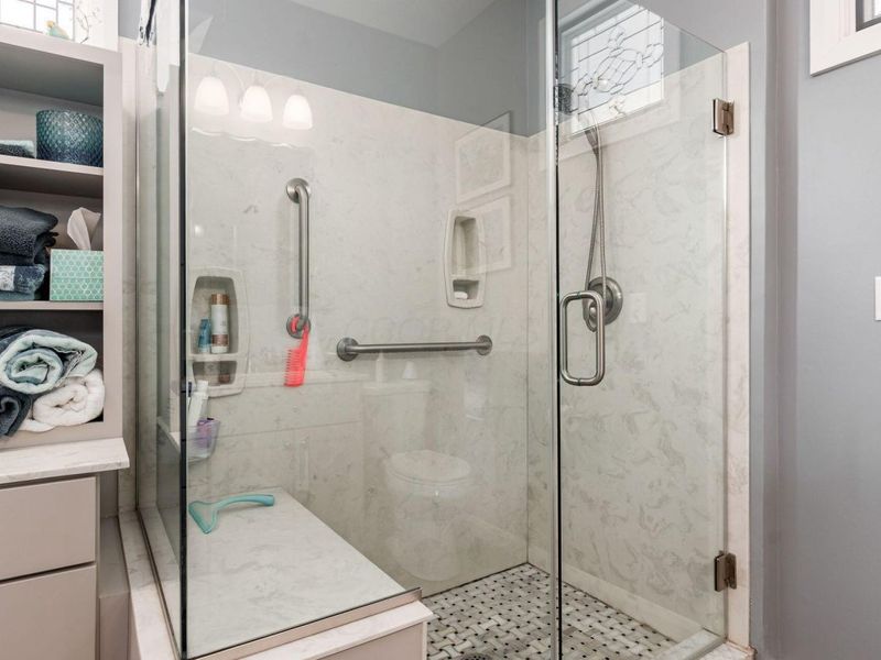 788 Katherines Ridge Lane, Columbus, OH 43235 Photo 32