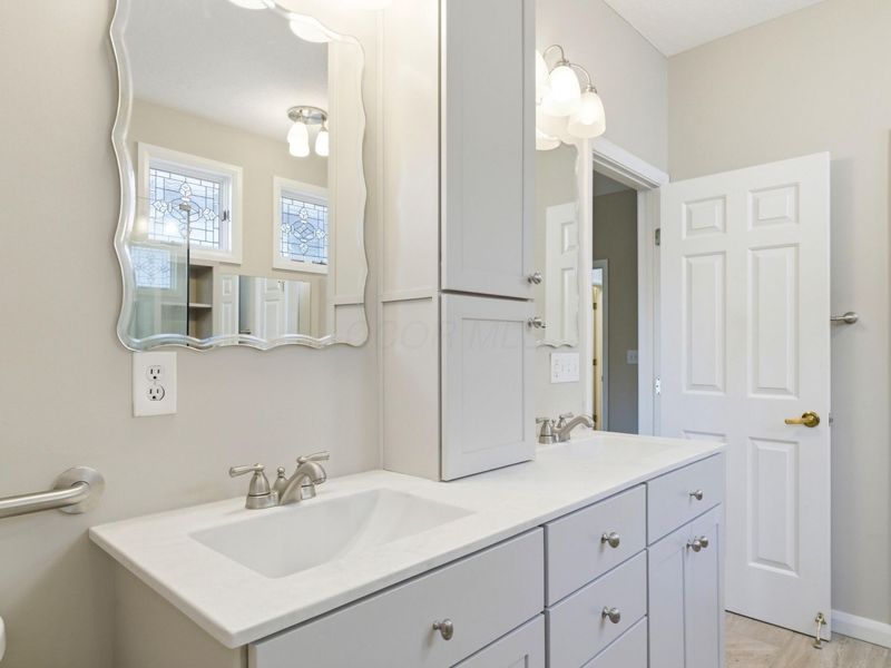 788 Katherines Ridge Lane, Columbus, OH 43235 Photo 32