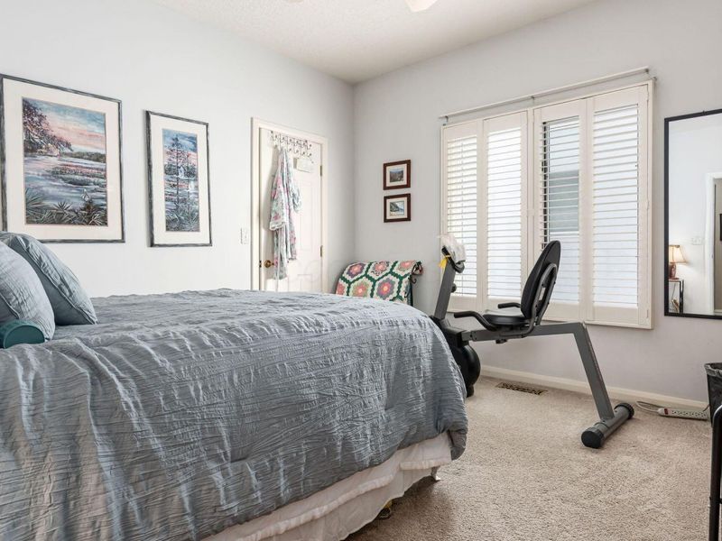 788 Katherines Ridge Lane, Columbus, OH 43235 Photo 33