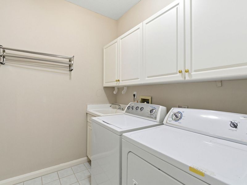 788 Katherines Ridge Lane, Columbus, OH 43235 Photo 33