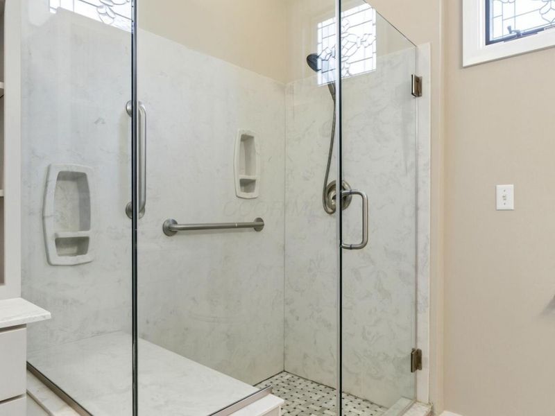 788 Katherines Ridge Lane, Columbus, OH 43235 Photo 33