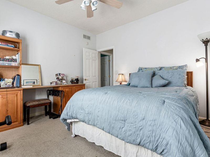 788 Katherines Ridge Lane, Columbus, OH 43235 Photo 34