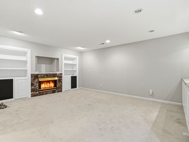 788 Katherines Ridge Lane, Columbus, OH 43235 Photo 34