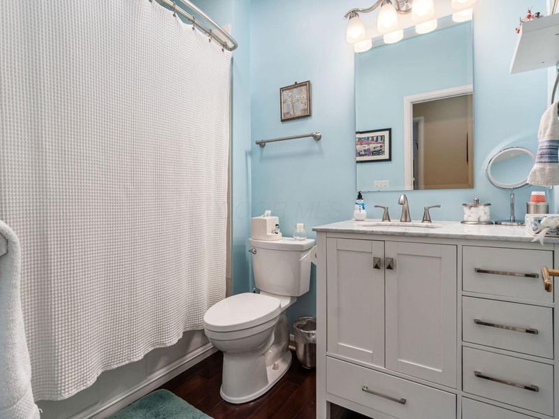 788 Katherines Ridge Lane, Columbus, OH 43235 Photo 35