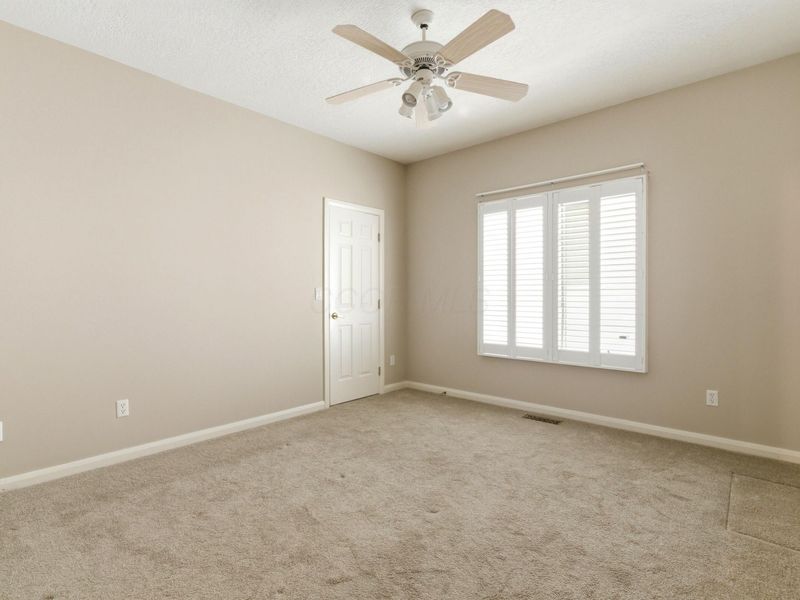 788 Katherines Ridge Lane, Columbus, OH 43235 Photo 35