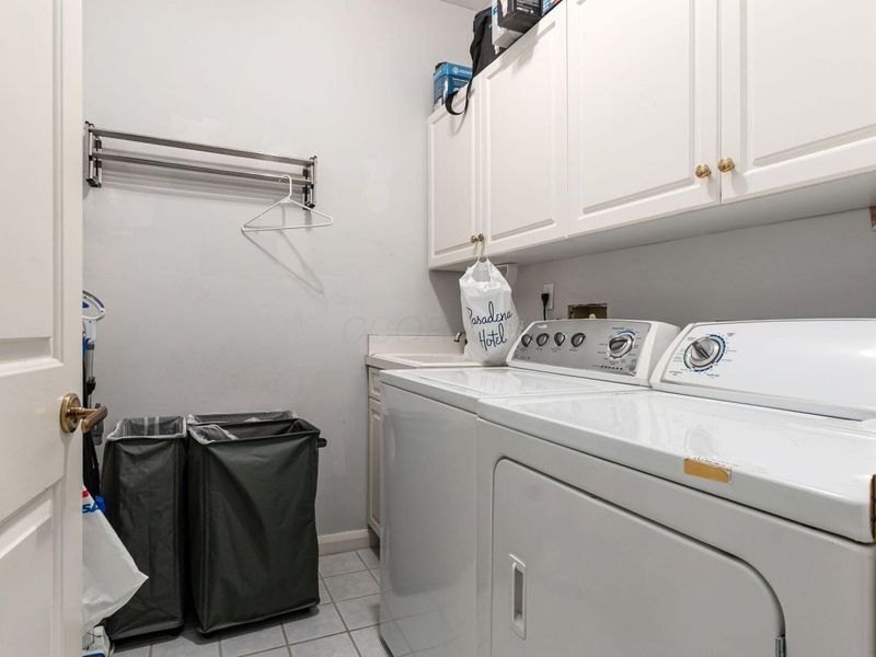 788 Katherines Ridge Lane, Columbus, OH 43235 Photo 36