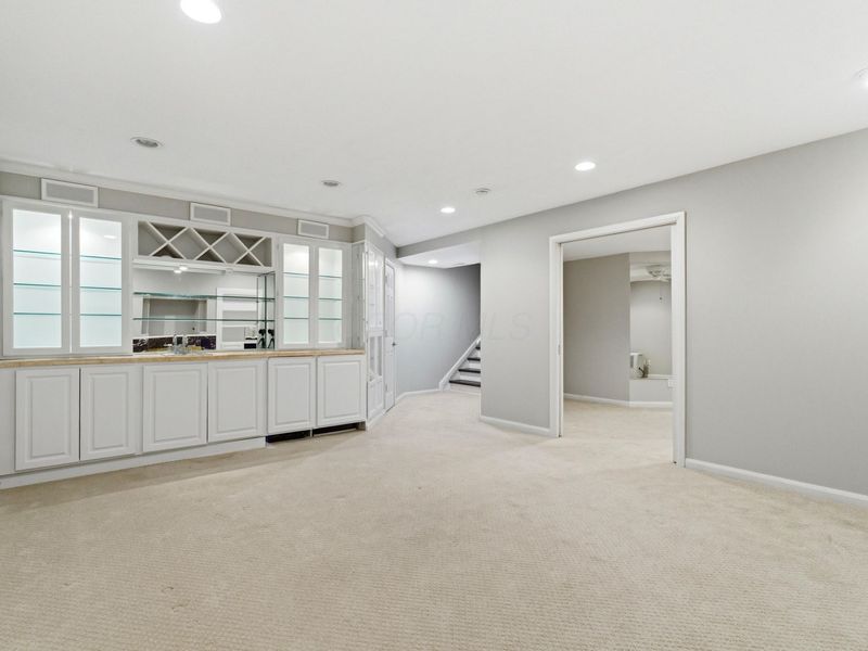 788 Katherines Ridge Lane, Columbus, OH 43235 Photo 36