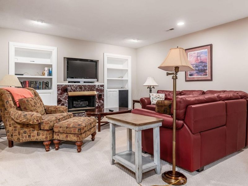 788 Katherines Ridge Lane, Columbus, OH 43235 Photo 37