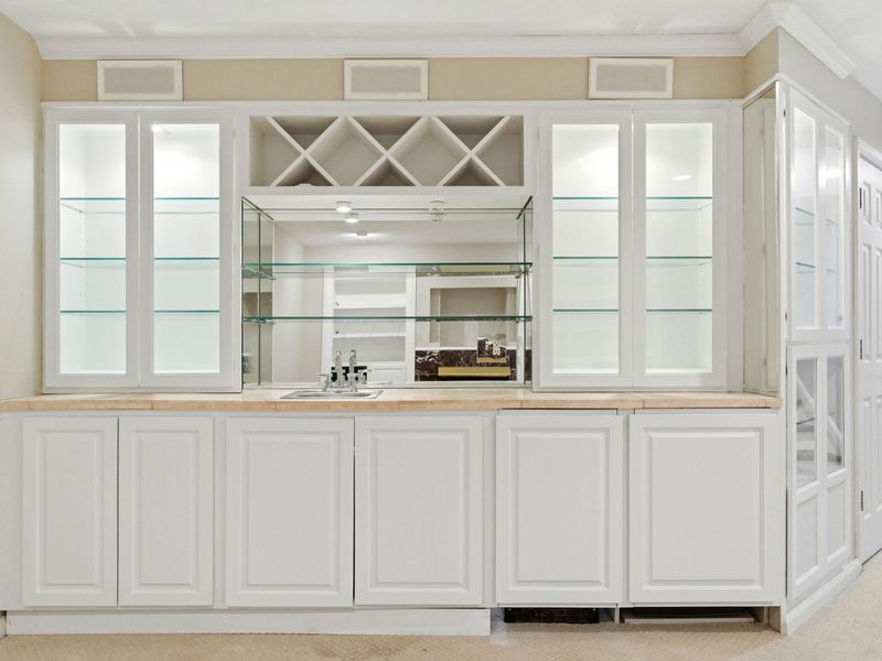 788 Katherines Ridge Lane, Columbus, OH 43235 Photo 37