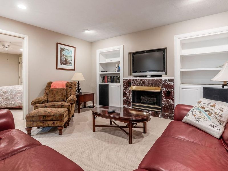 788 Katherines Ridge Lane, Columbus, OH 43235 Photo 38