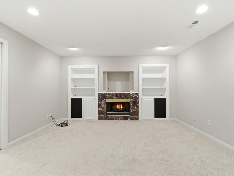 788 Katherines Ridge Lane, Columbus, OH 43235 Photo 38