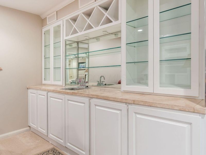 788 Katherines Ridge Lane, Columbus, OH 43235 Photo 39