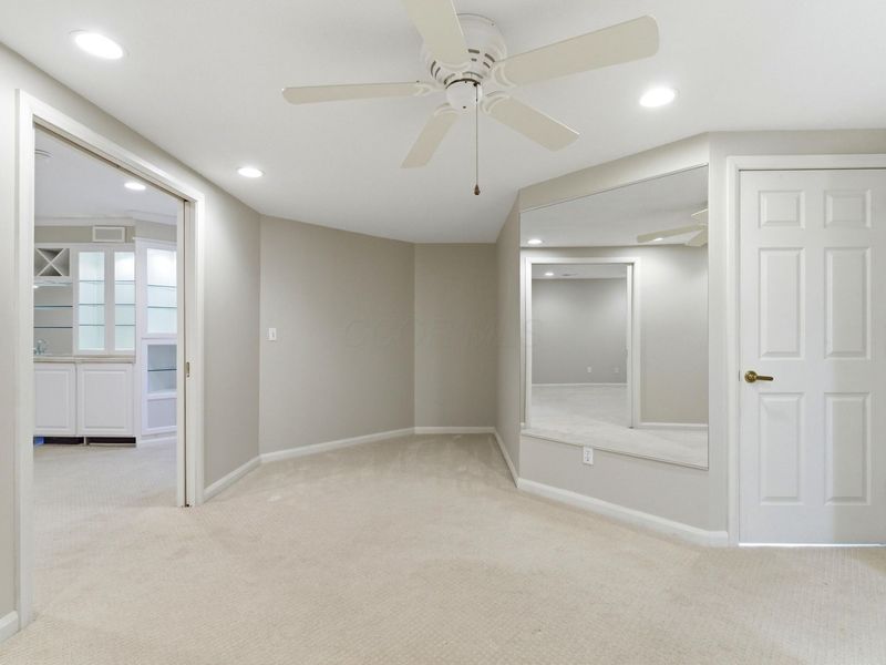 788 Katherines Ridge Lane, Columbus, OH 43235 Photo 39