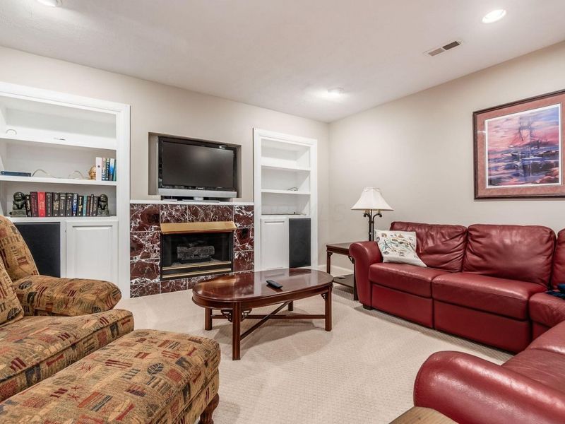 788 Katherines Ridge Lane, Columbus, OH 43235 Photo 40